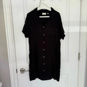 Wilfred free dress  size XS